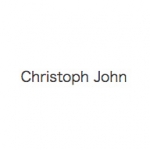 Christoph John