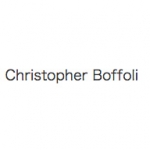Christopher Boffoli
