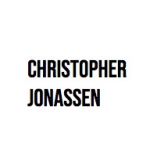 Christopher Jonassen