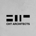 CHT Architects