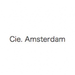 Cie. Amsterdam