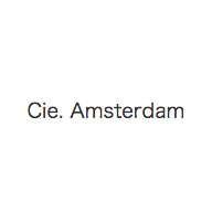 Cie. Amsterdam