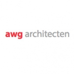 awg architects
