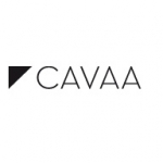 CAVAA