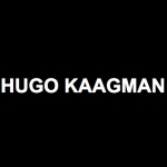Hugo Kaagman
