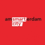 City of Amsterdam Department of Environmental Planning and Sustainability
