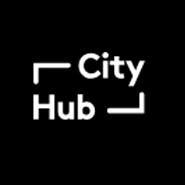 CityHub