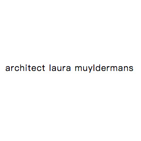 Laura Muyldermans