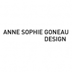 Anne Sophie Goneau