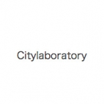Citylaboratory