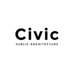 Civic Architects