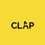 CLAP Studio