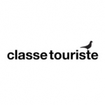 classe touriste