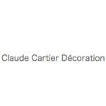 Claude Cartier Décoration Studio
