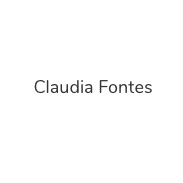 Claudia Fontes