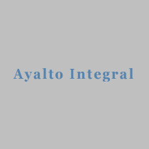 AYALTOINTEGRAL S.L