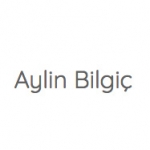Aylin Bilgic