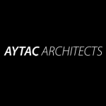 AYTAC Architects Istanbul