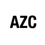 AZC