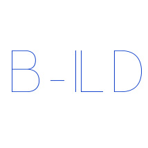 B-ILD