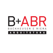 B+ABR Arqiotetira