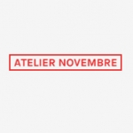 Atelier Novembre
