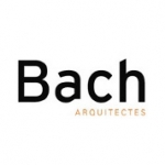 Bach Arquitectes