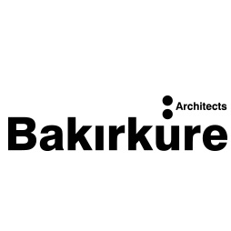 Bakırkure Architects
