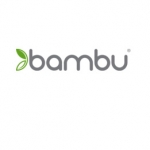 bambuShop