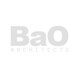 BAO Architects