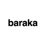 Baraka Architects