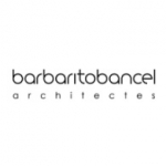Barbarito Bancel Architects