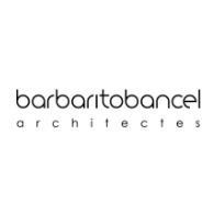 Barbarito Bancel Architects