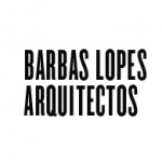 Barbas Lopes Arquitectos