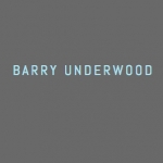 Barry Underwood