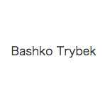 Bashko Trybek