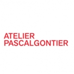 Atelier Pascal Gontier