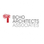 BCHO Architects Associates