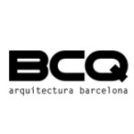 BCQ arquitectura