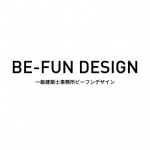 BE-FUN Design