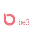 be3design