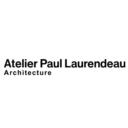 Atelier Paul Laurendeau