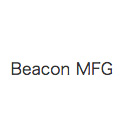 Beacon MFG
