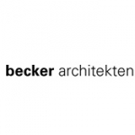 Becker Architekten