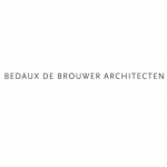 Bedaux de Brouwer Architects