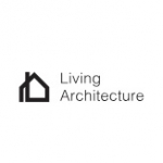 Living Architecture