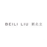Beili Liu