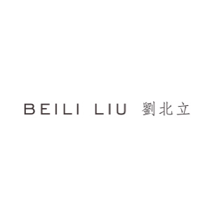 Beili Liu
