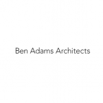 Ben Adams Architects
