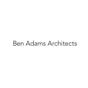 Ben Adams Architects